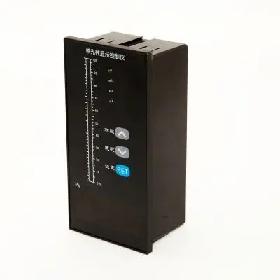 

ZWP-XT803-01-23-HL-P Контроль Уровня Пожарной Воды С Одним Световым Столбом