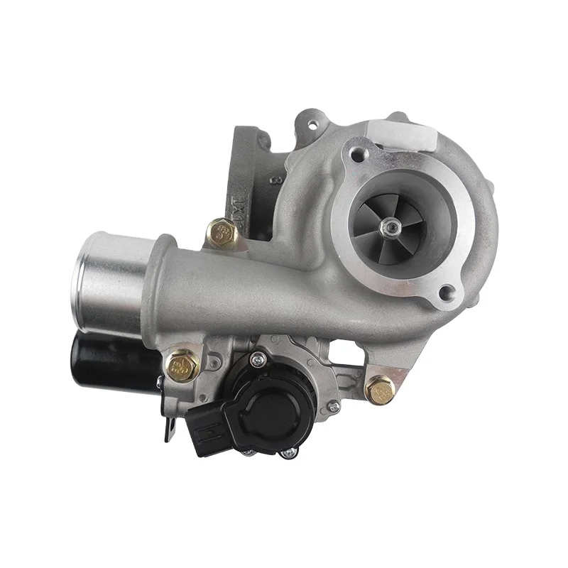 Turbo Supply 17201-OL070  17201-OL071 VB31 Turbone Turbocharger For TOYOTA HI-LUX 2.5 D4D