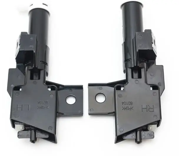 

Original Front Left Or Right Headlight Wahser Sparyer Nozzle Pump Cylinder Oem No. 86636sg020 / 86636sg010 High Quality