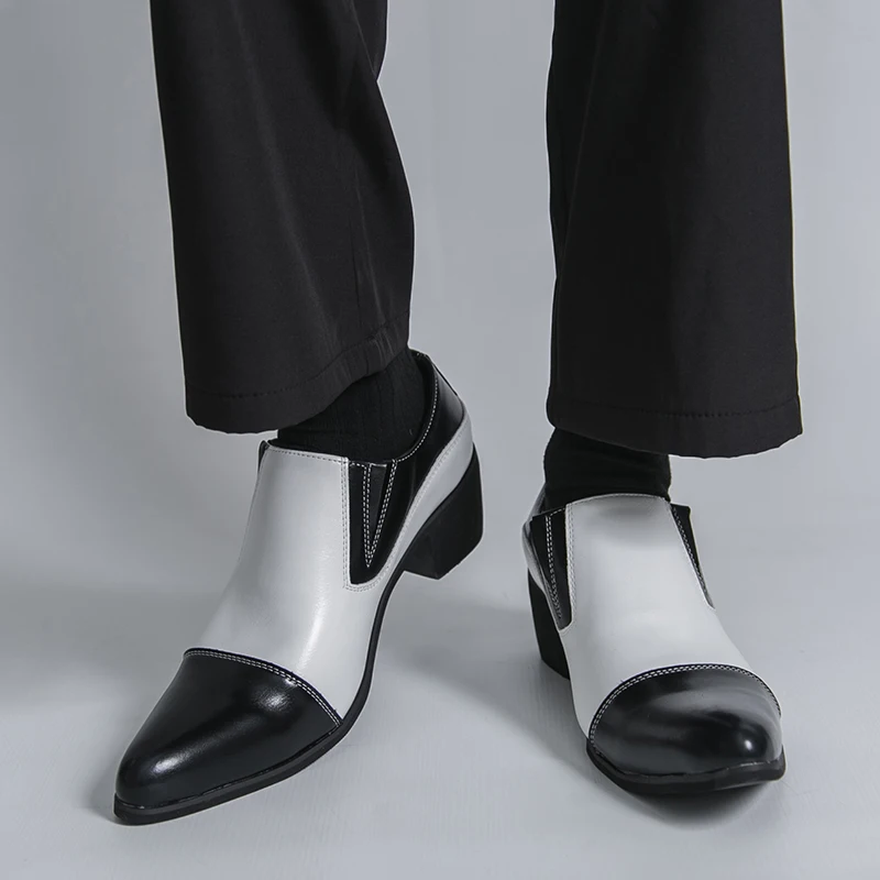 mocassins-pour-hommes-a-semelle-epaisse-chaussures-en-cuir-pour-homme-a-plateforme-confortables-et-tendance-nouvelles-chaussures-decontractees-pour-soiree-et-affaires