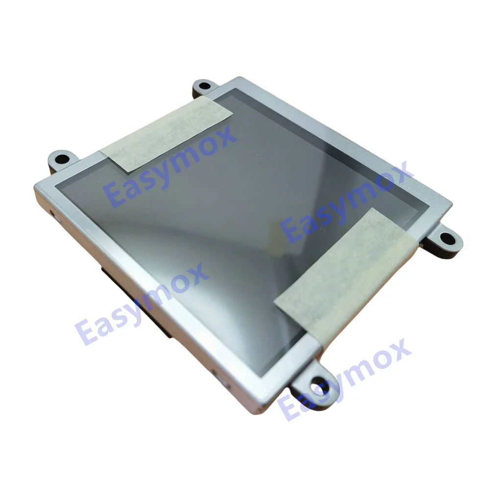 59.03A63.002  LCD Display Panel for KYMCO Motorcycle Dashboard Instrument Cluster Repairment