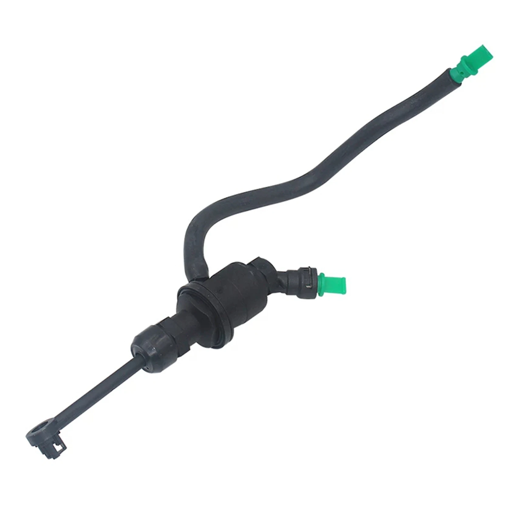 

AEA0-Auto Parts Clutch Master Cylinder For Nissan Qashqai X-Trail 30610-ET000 30610ET000