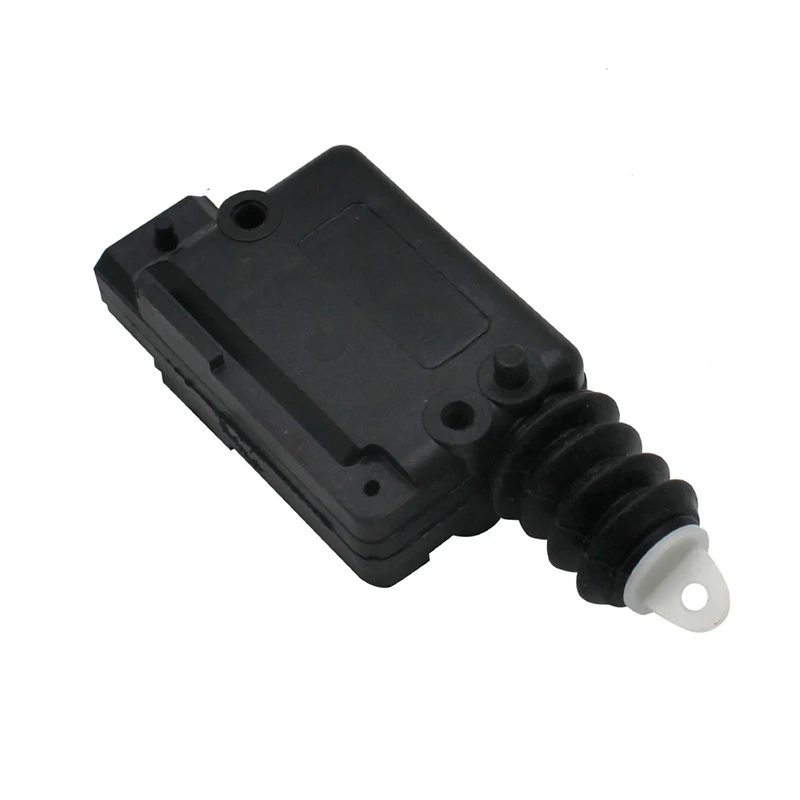 New Door Lock Actuator Mechanism For Renault 19 Clio Espace Kangoo Megane Safrane Scenic Super Twingo 7700712901 7700790616