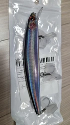 Imagen de reseña 2