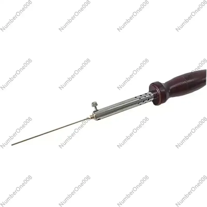 fer-a-friser-artisanal-pour-poupee-bjd-diametre-2-3-4-5-mm-mini-tige-en-cuivre-outil-de-permanente-outil-de-coiffure-pour-poupee