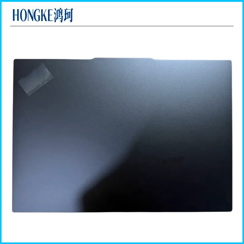 New For ThinkPad E16 Gen 1 Gen 2 LCD Back Cover A Shell 5CB1L57748 AM2Y9000500