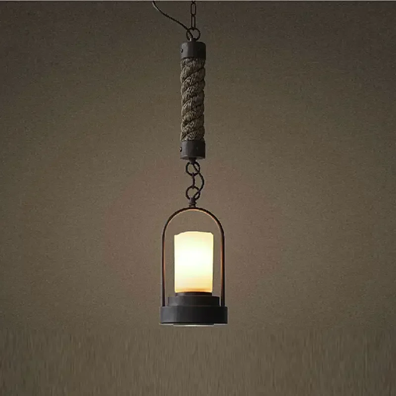 

LED chandelier traditional light with down light wrought iron chandelier and ceiling lamp for bedroom Dining room