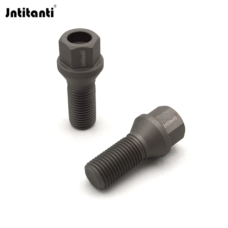 Jntitanti 10.9 Grad… - image