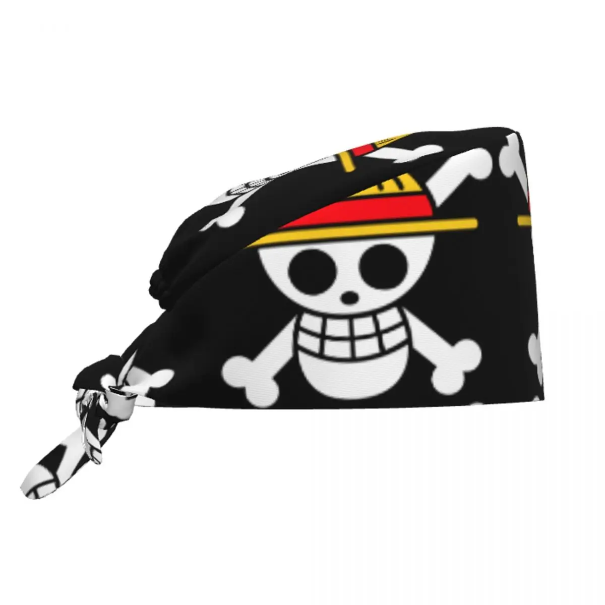 値下げワンピースグッズセット アニメワンピース グッズ」の人気商品一覧 | 安い商品を通販