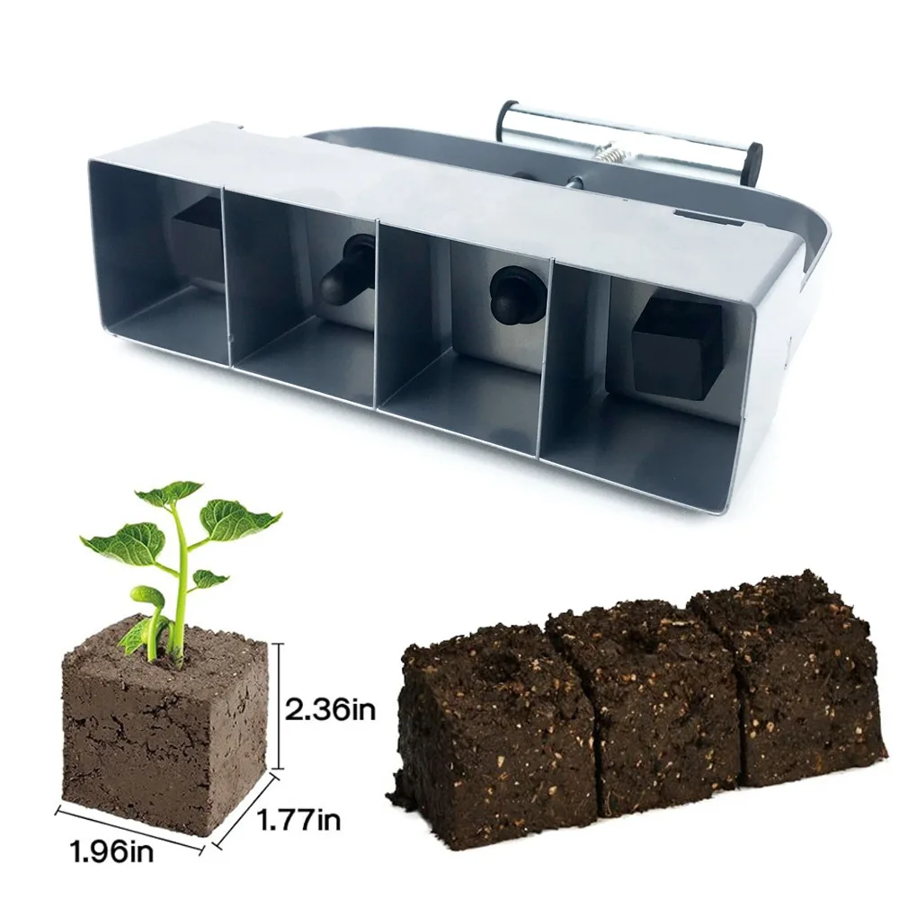 handheld-seedling-soil-block-maker-2-inch-soils-blocking-tool-used-for-seedling-greenhouse-garden-supplies
