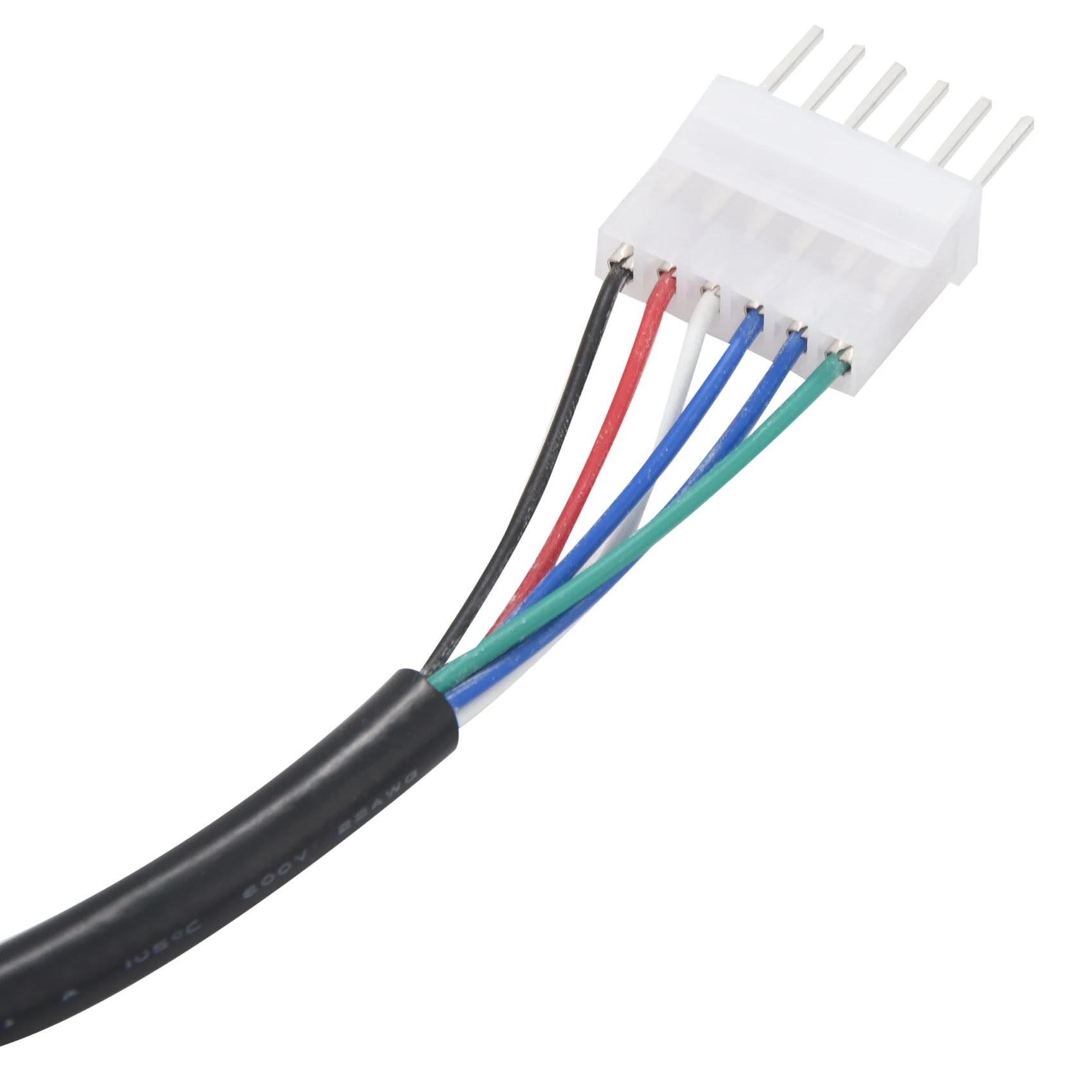 

BAAG-2X Ux-52 Контроллер скорости двигателя с цифровым дисплеем Регулятор двигателя Инструменты для плавного пуска 220 В переменного тока 6 Вт-400 Вт