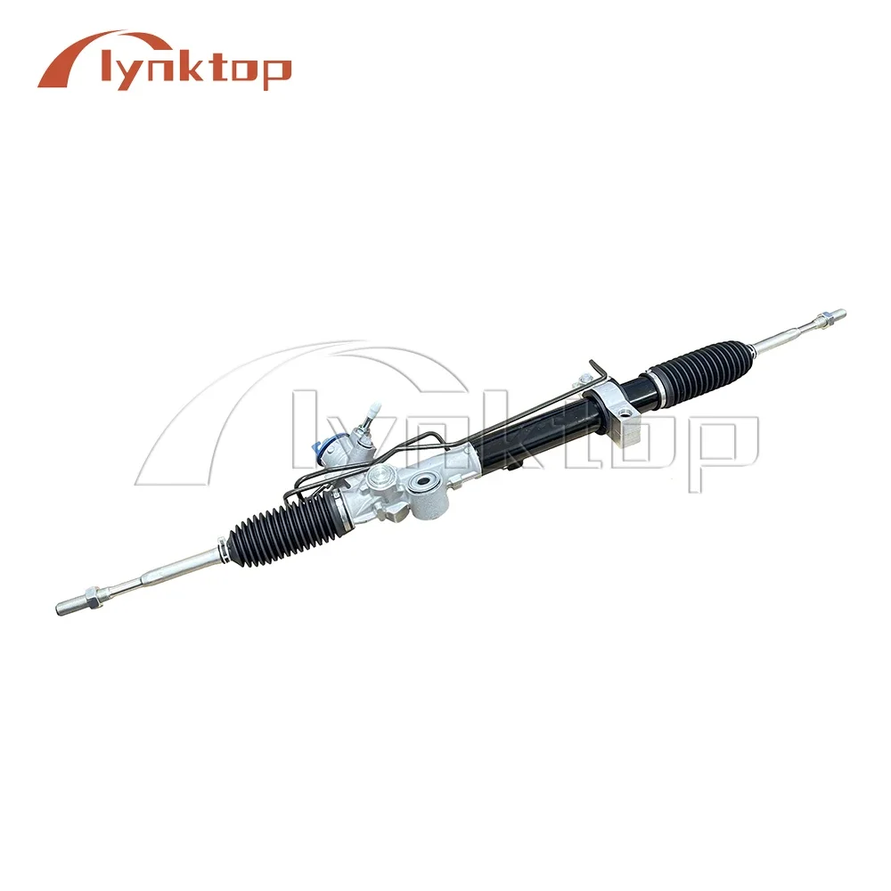 

Power Steering Rack Gear for Nissan Murano 2005-2007 49001-CC20B 49001-CC200
