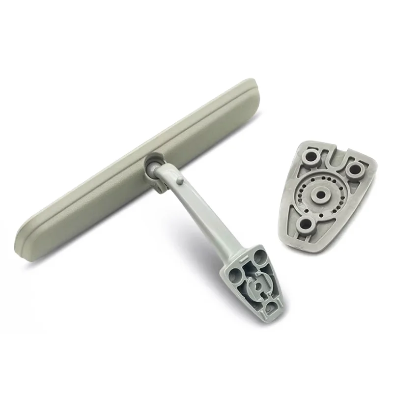 

Для Nissan NV200 автоматическое внутреннее зеркало заднего вида, основание заднего вида, парковочное внутреннее зеркало, внутреннее зеркало заднего вида