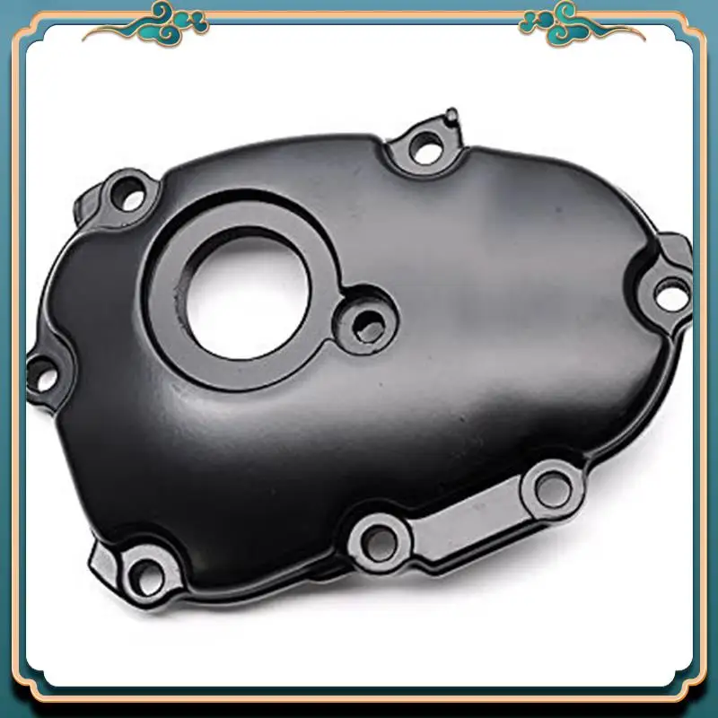 

A54P-крышка картера статора двигателя мотоцикла для Yzf R6 600 2006-2014 гг.