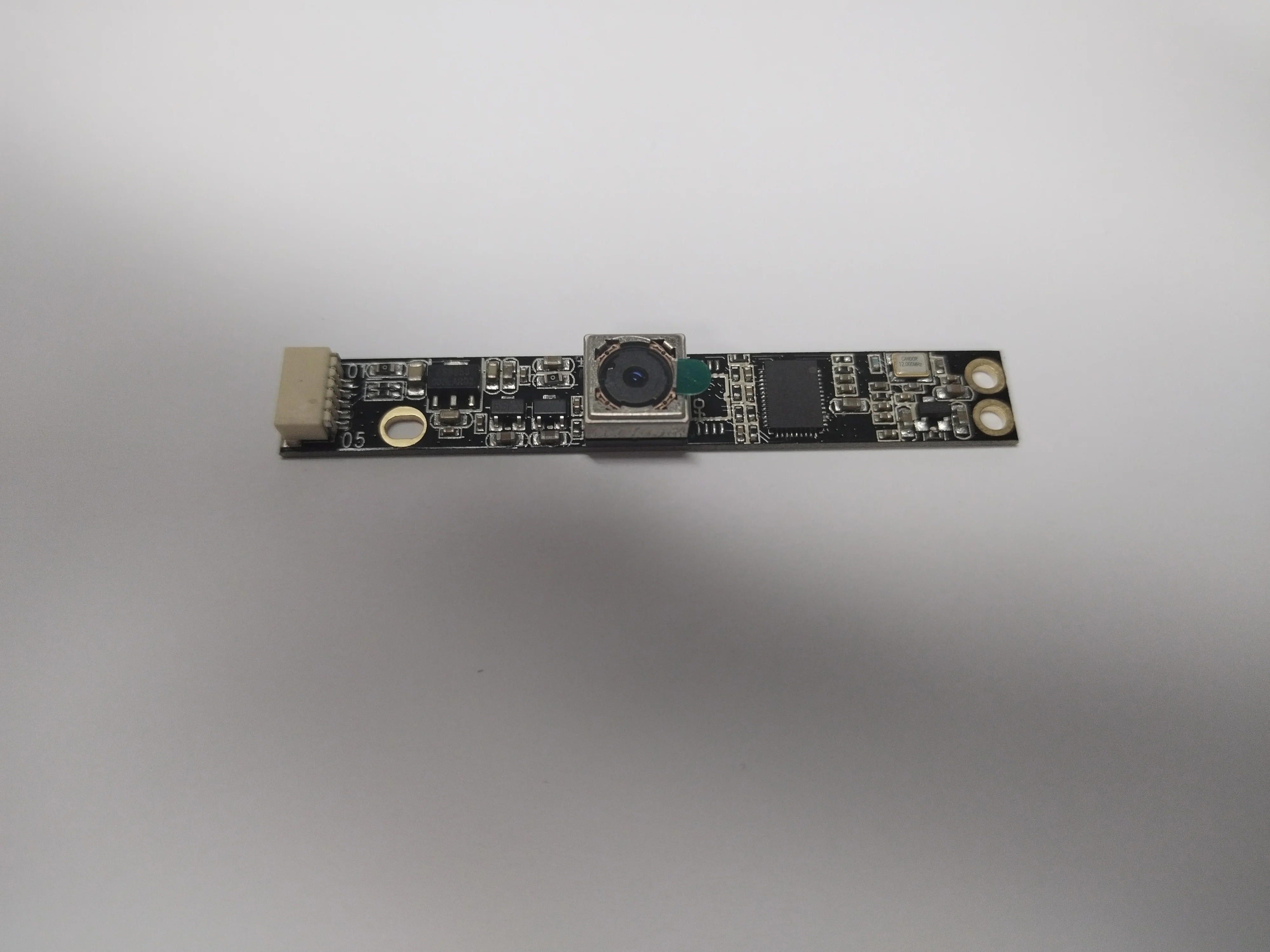 3 Million, 5 Million, 8 Million High-definition AF Autofocus Camera Module, USB Camera Module