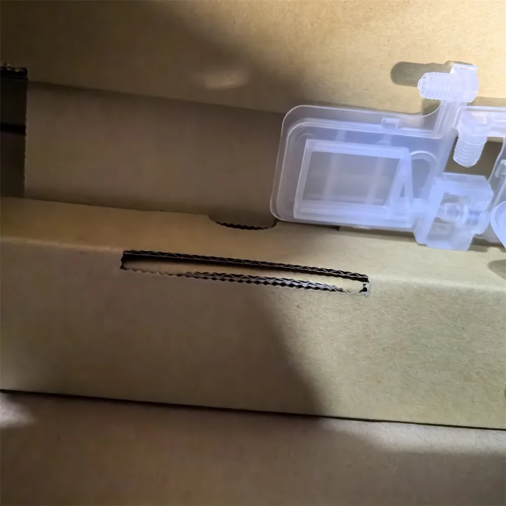 10PCS DX5 DX4 Big I…