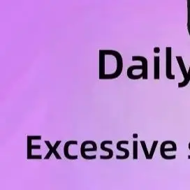 

650 нм домашняя лазерная шапочка для роста волос, устройство для терапии красным светом для лечения выпадения и восстановления волос, USB