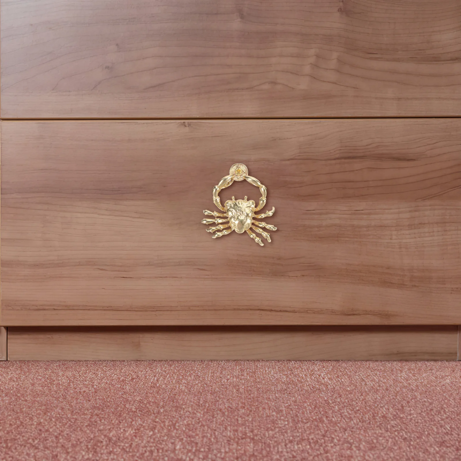 

Stainless Steel Water Bottle 500ml Double Wall Insulated Leak Proof Sports Travel Mug Bpa Free Eco Friendly Reusable