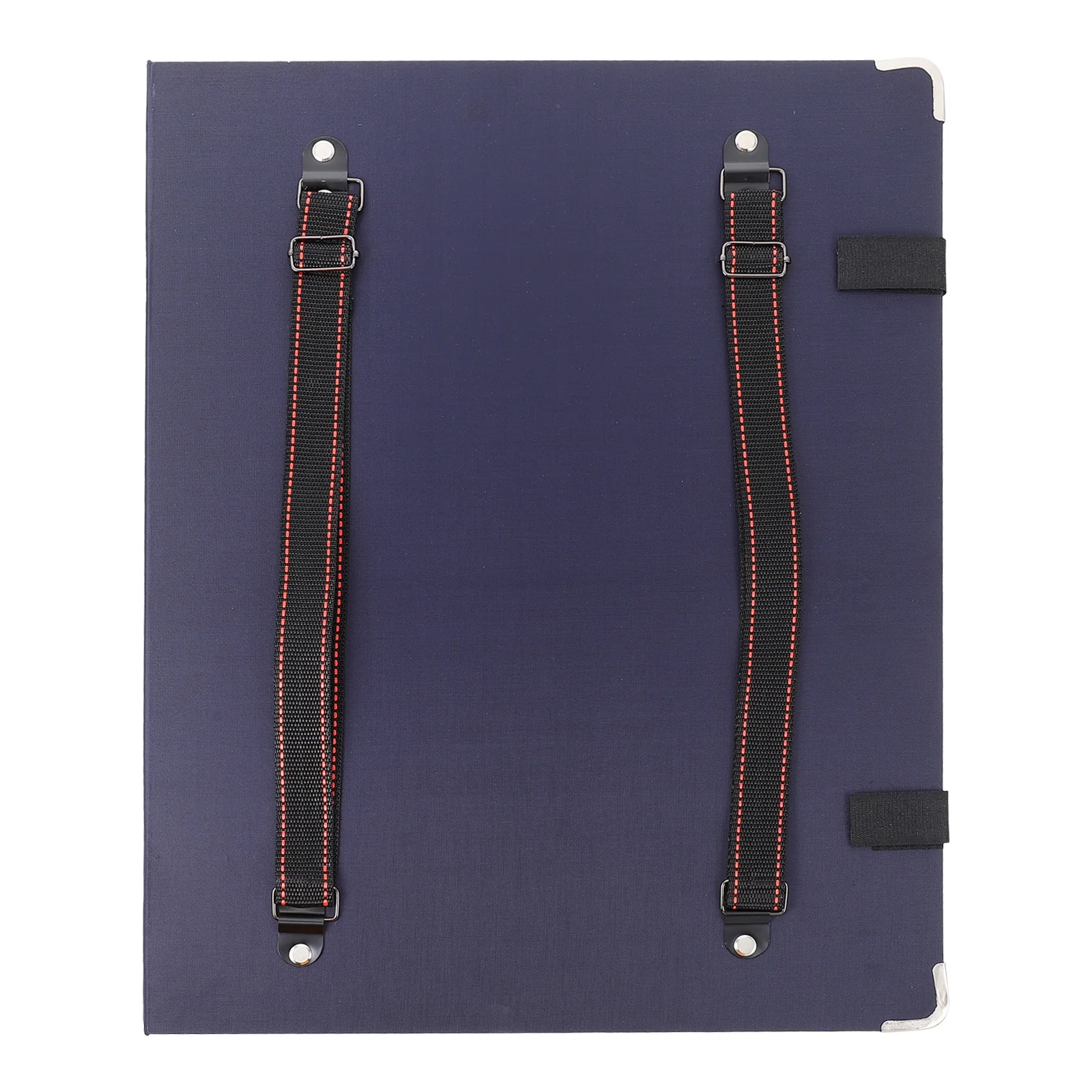 

Wooden Sketch Boardsketching Drawing Painting Board For Artists Students Durable Smooth Surface Waterproof Sketching Clipboard