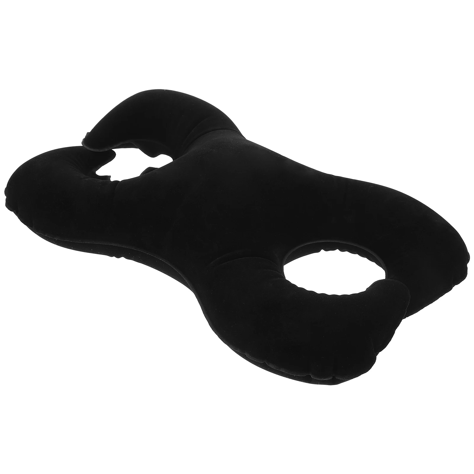 

8-Shaped Golf Swing Trainer With For Posture Correction Lightweight Portable Practice Mat For Men Women Golf Training