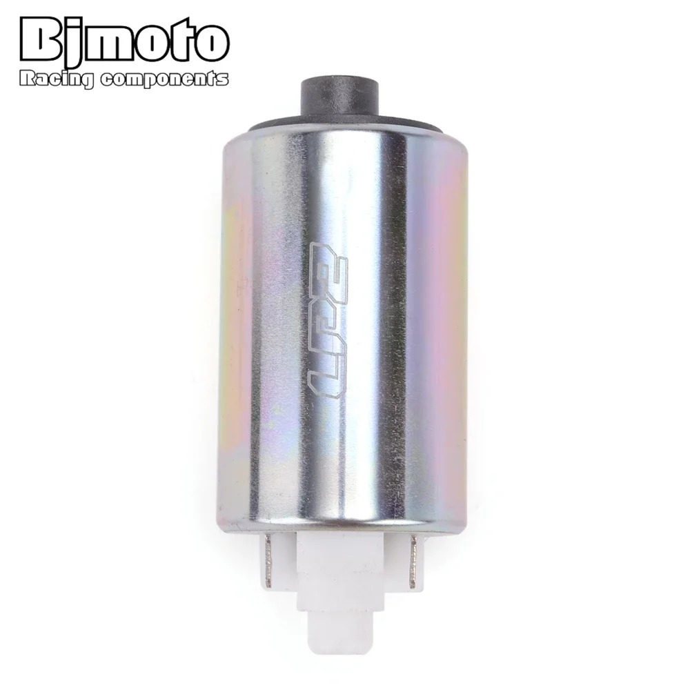 Fuel Pump For Kawasaki Z650 Z900 Z1000 ZG1400 VN1700 Vulcan 1700 900 VN900 KLZ1000 KLE650 Versys 1000 650 X 300 ZX600 Ninja ZX6R