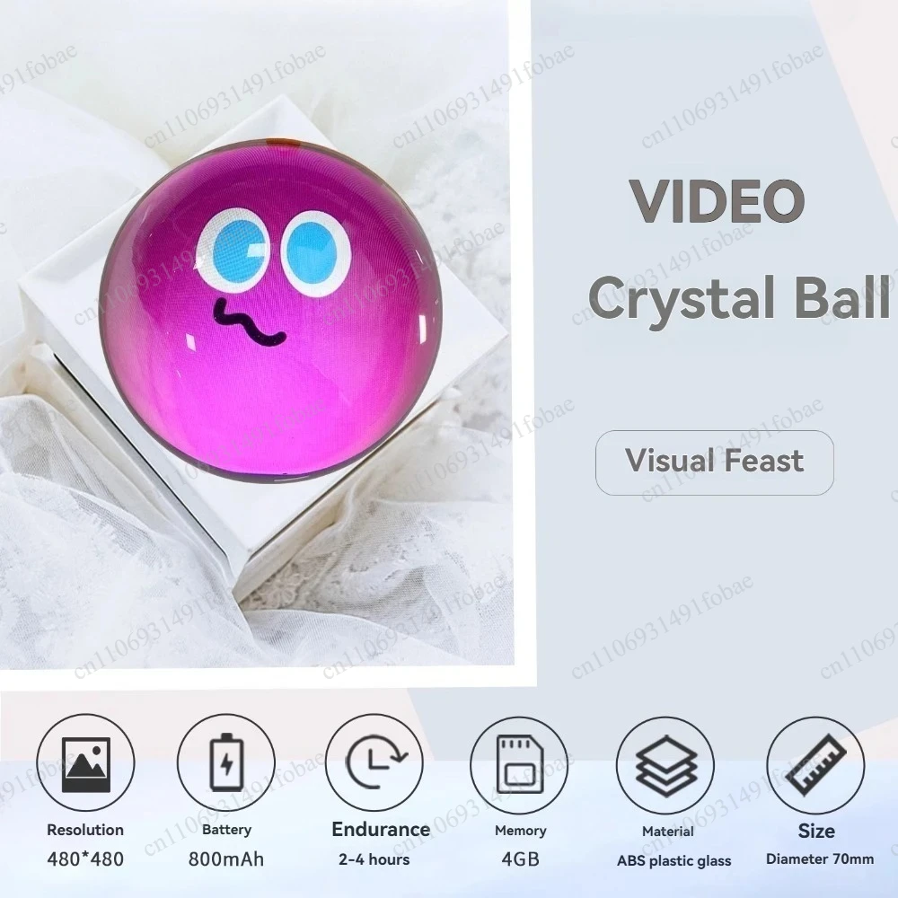 lampara-de-bola-de-cristal-con-video-diy-pantalla-esferica-de-pixeles-video-y-sonido-personalizables-bola-de-apoyo-para-Idolos-y-fans-decoracion-de-escritorio-regalo