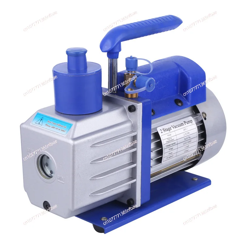 Ruby Vacuum Pump for AB Glue and Resin De-bubbling: My Real-World Experience After 3 Months of Daily Use