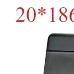 kit-di-assemblaggio-pcb-fai-da-te-per-batteria-greenworks-80v-custodia-in-plastica-per-tosaerba-accessori-per-utensili-elettrici-scatola-di-riparazione-nero