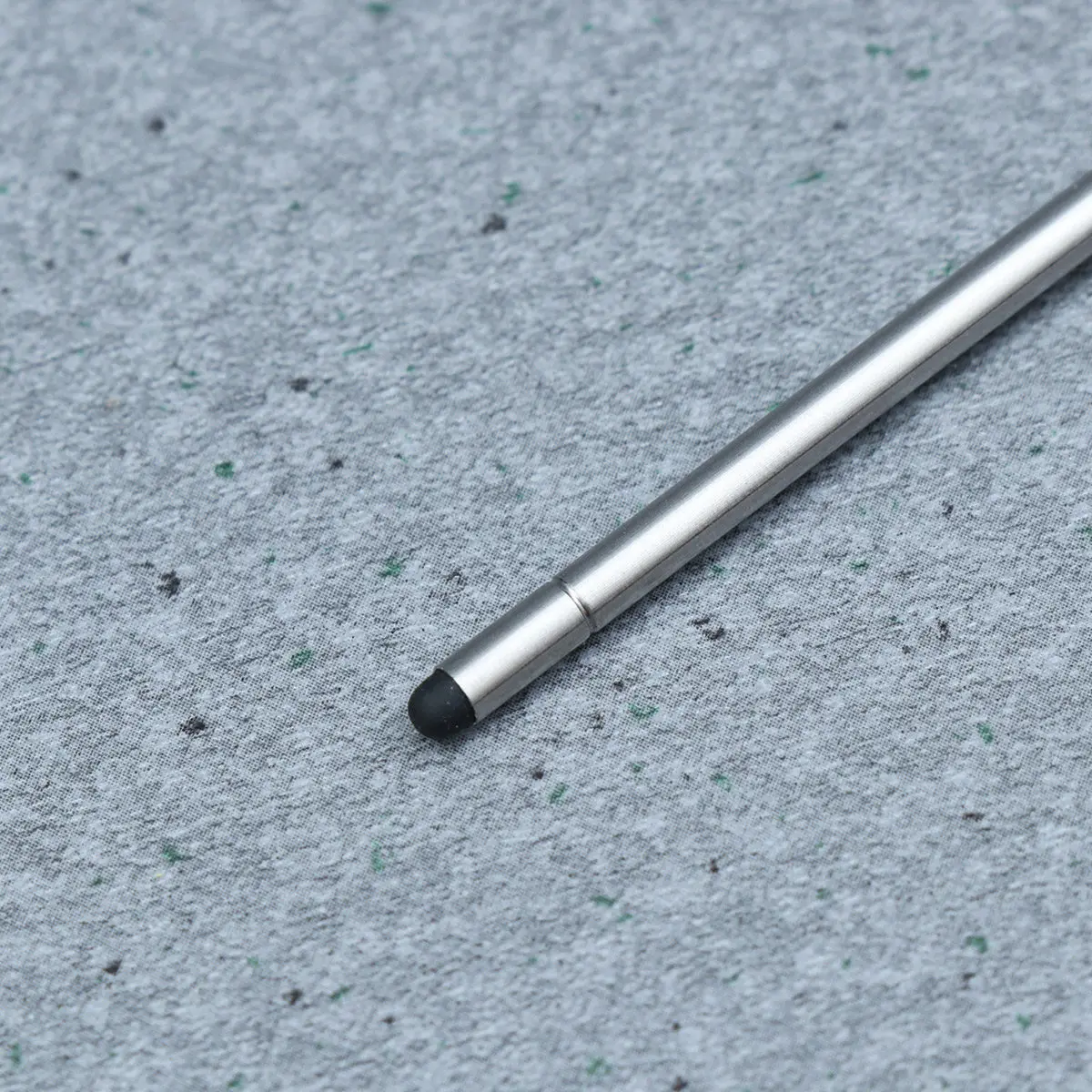 

Affordable Professional Stylus Pen Universal Touch Screen Pen for Smart Phone Practical Design Reduces Fingerprints