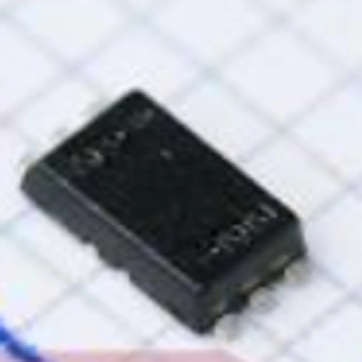 

10 шт. оригинальный BH1750FVI-TR оптический 560 нм I2C цифровой 16 бит I2C последовательный выход AMBIENT датчик света I2C WSOF-6 6-контактный окружающий срок службы