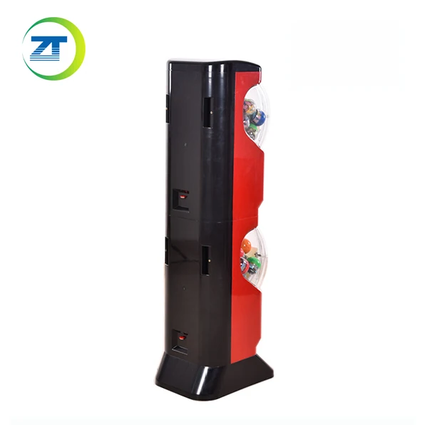 Wholesale     Vending Machine Toys Vending Pusher Machine