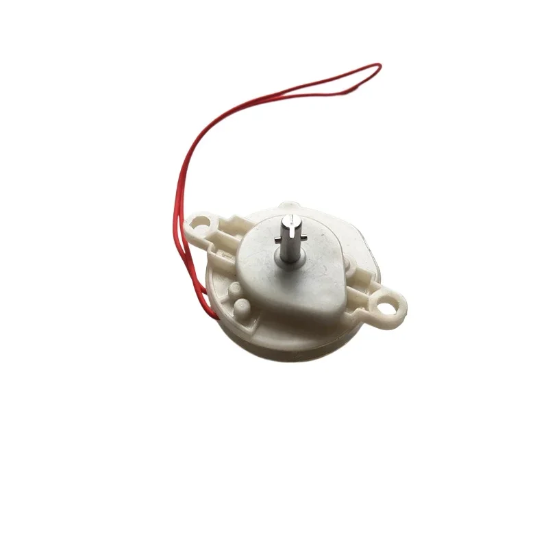 1PC Universal Timer Of Electric Fan Timing Mechanical Switch In 60 Minutes Or 120 Minute DFJ120/60 6.5cm Hole Distant incubadora