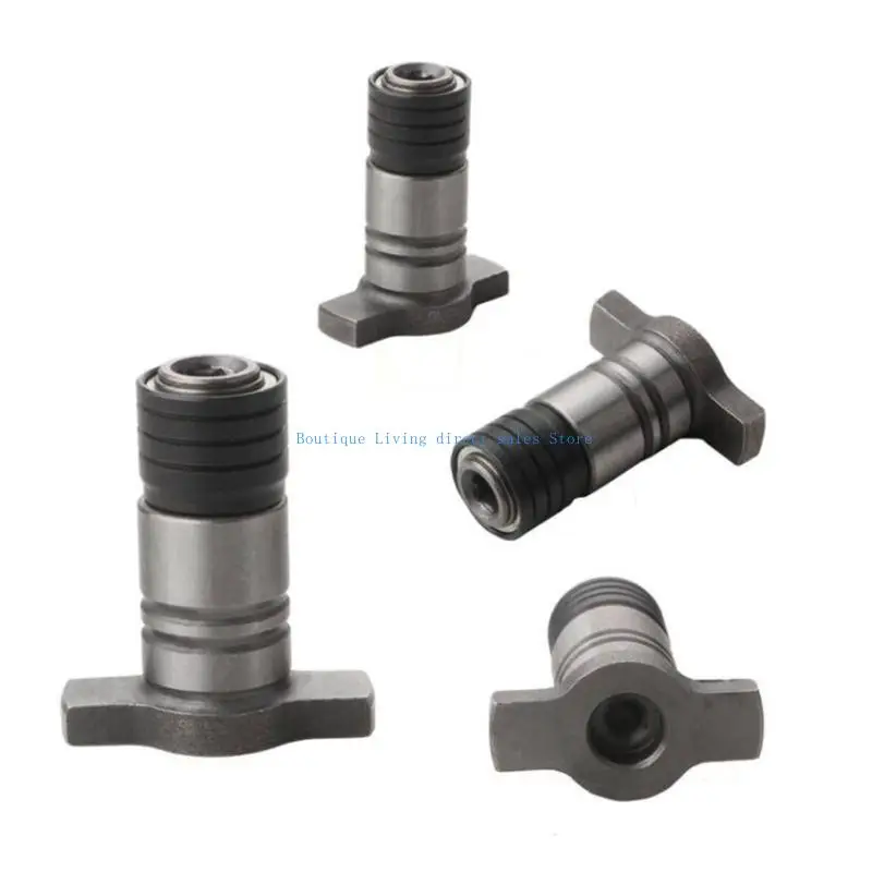 

High Hardness Square Shaft Steel T-shaft Used for Electric Wrench Drill