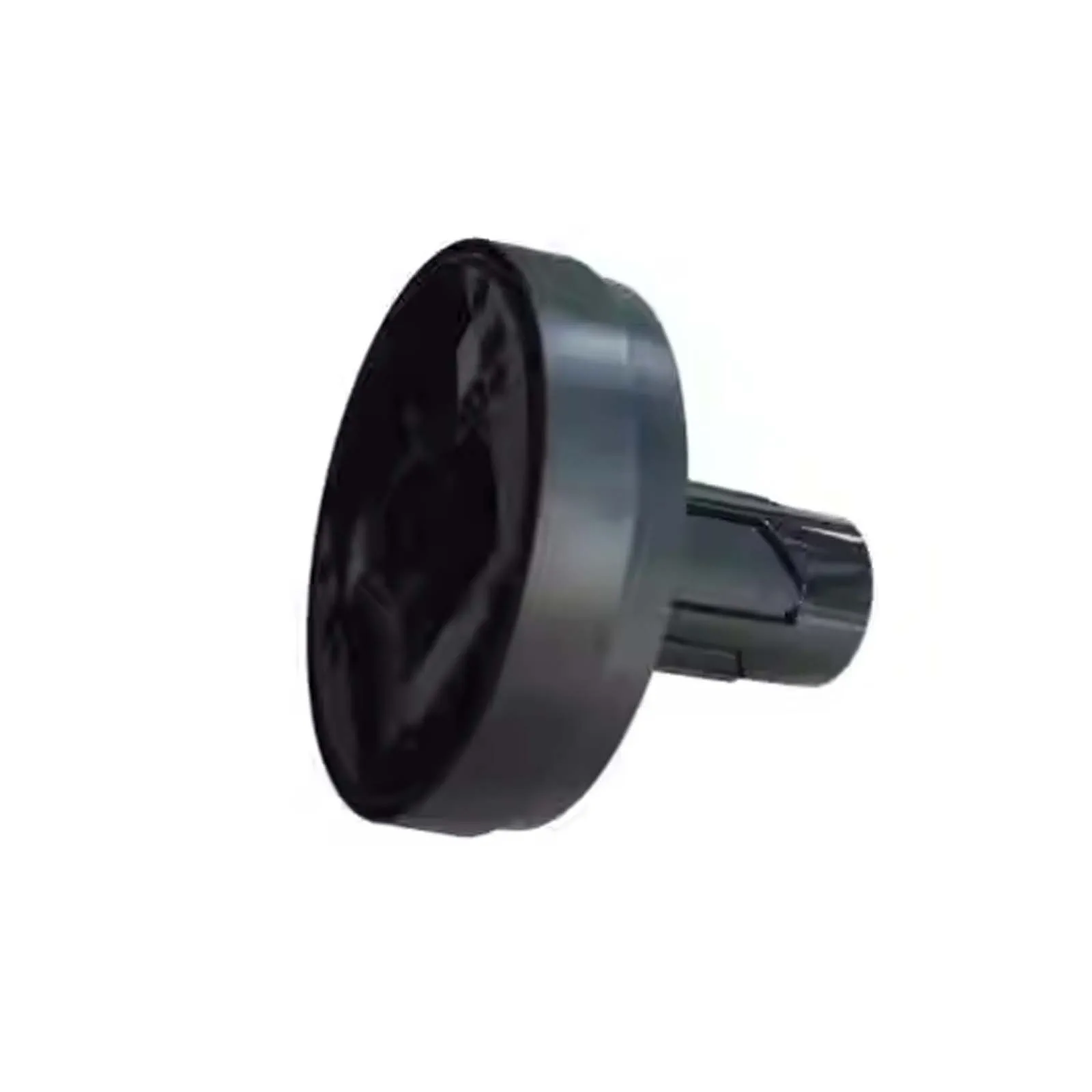 

1PCS Adapters Paper Roll Holder Fits For Epson SureColor P6080 P8080