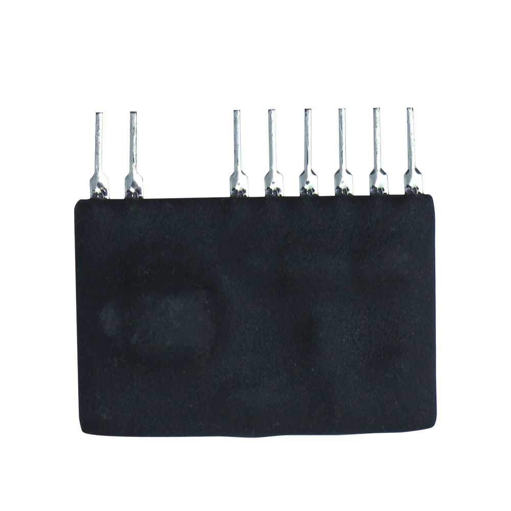 1PCS M57950L Package:SIP-8