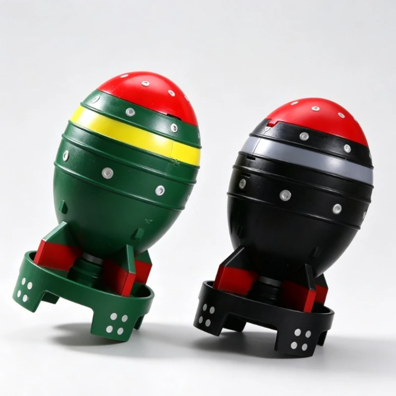 novo-brinquedo-de-mesa-com-spray-de-nevoa-em-formato-de-ovo-com-melodia-integrada-e-luzes-led-jogos-interativos-divertidos-para-momentos-de-lazer