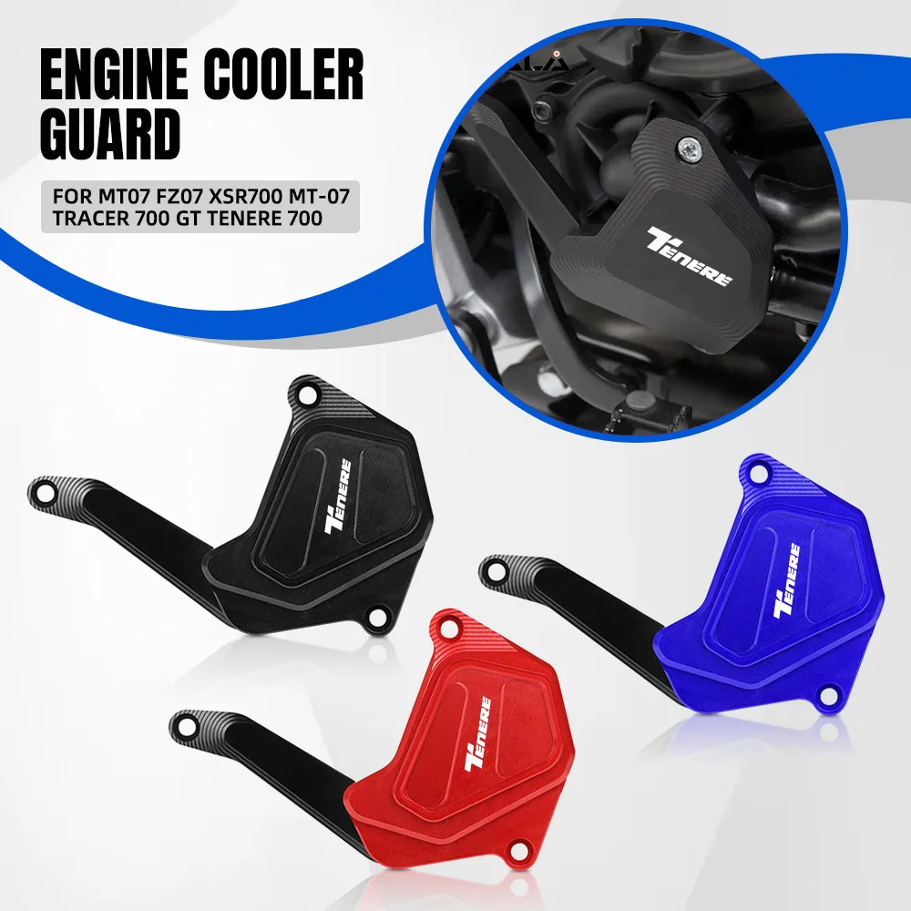 Motorcycle Engine C…