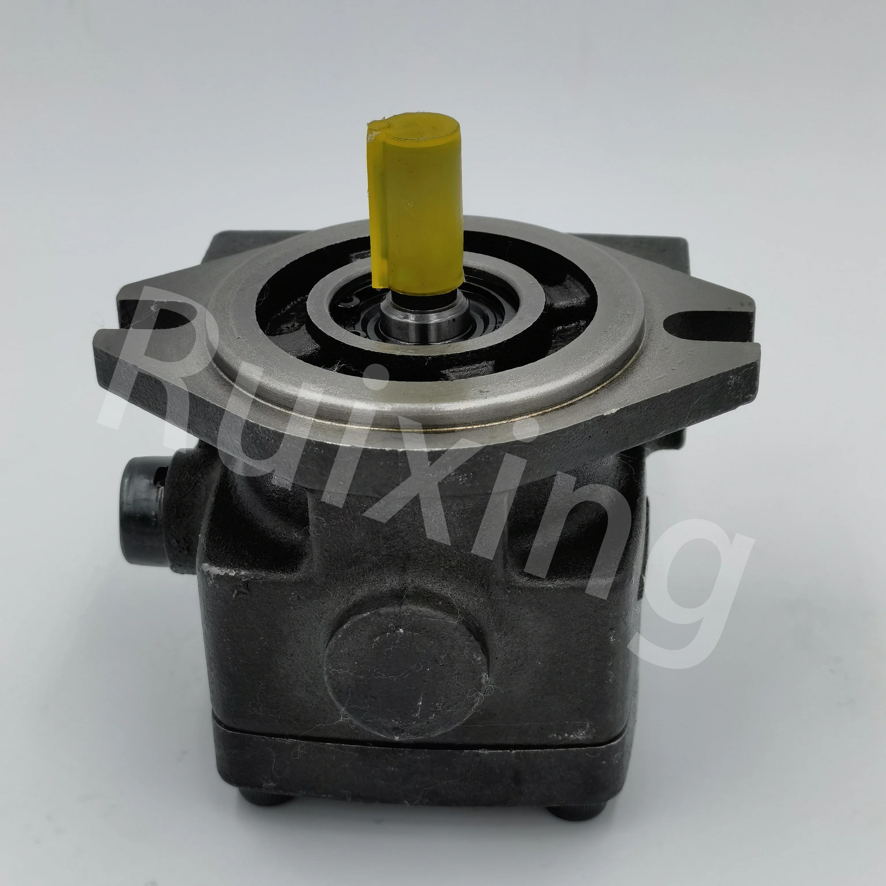 RECTE VP Single Variable Vane Pumps Type VP08-20