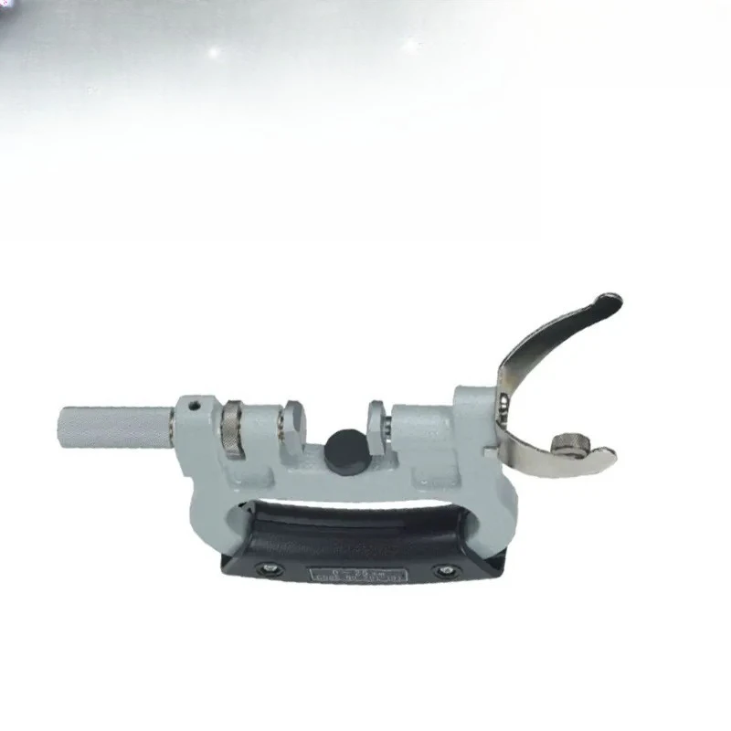 

Lever micrometer, high-precision fast measuring workpiece with meter, fast caliper batch