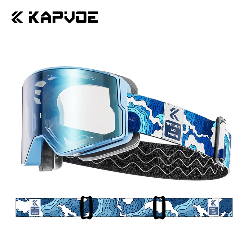kapvoe-lunettes-de-ski-photochromiques-pour-hommes-et-femmes-antifaustin-uv400-lentille-magnetique-lunettes-de-neige-verre-adulte-americains-hiver-506