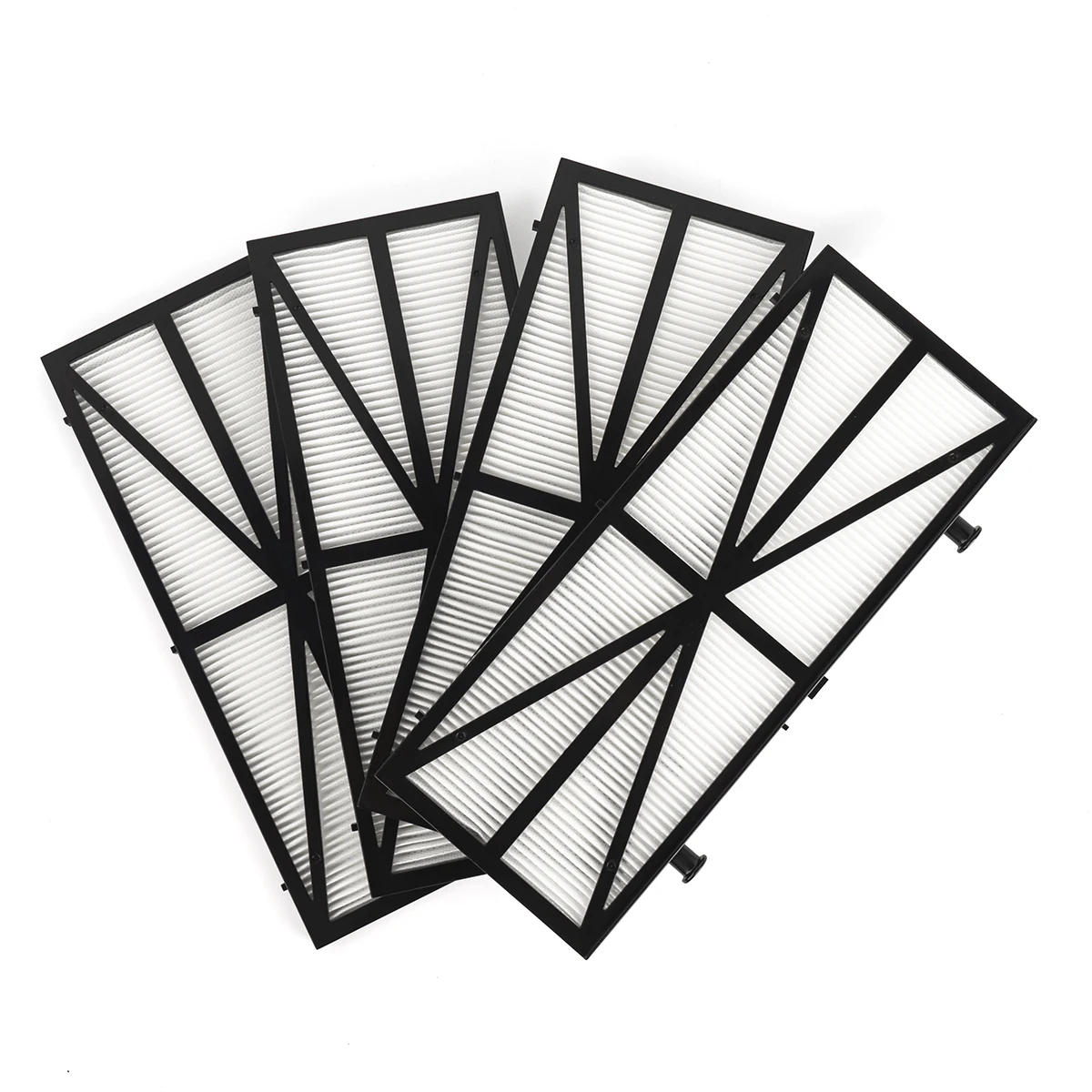 9991422-R4 Pool Ultrafine Panel For Dolphin Robotic Pool Cleaner, DX3, DX4/S, S…