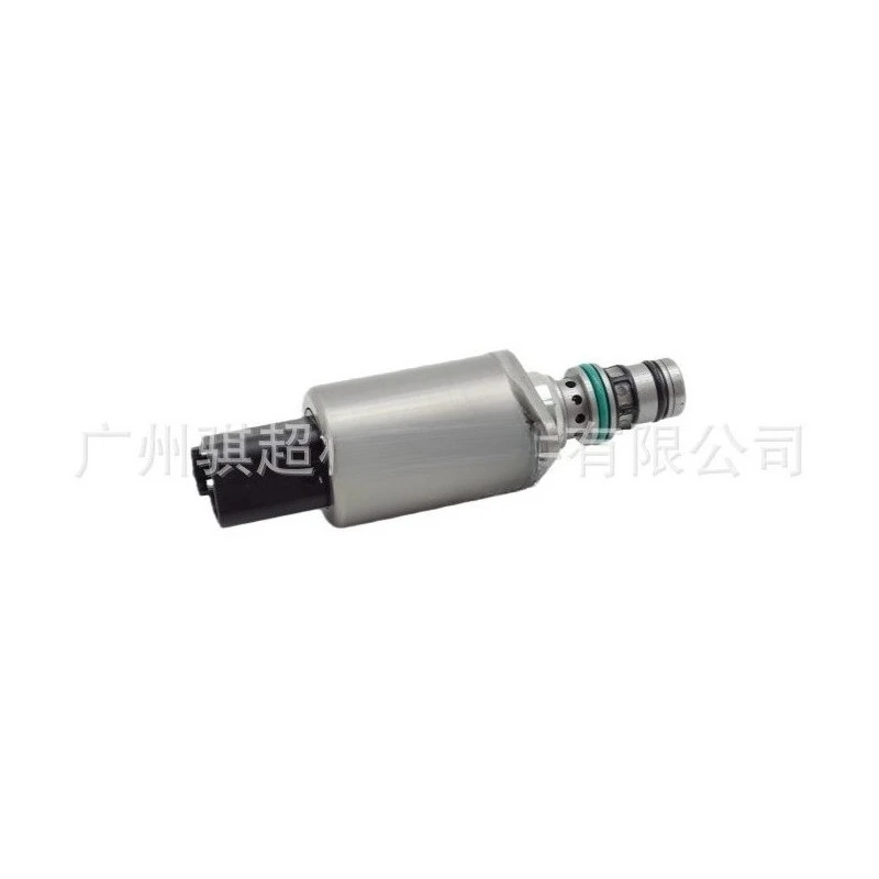 1013365 Excavator hydraulic pump solenoid valve for SANY SY215 SY235 SY335