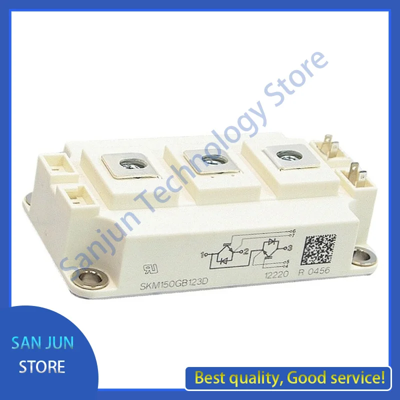 skm150gb123d-skm100gb176d-skm100gb173d-nuevo-modulo-igbt