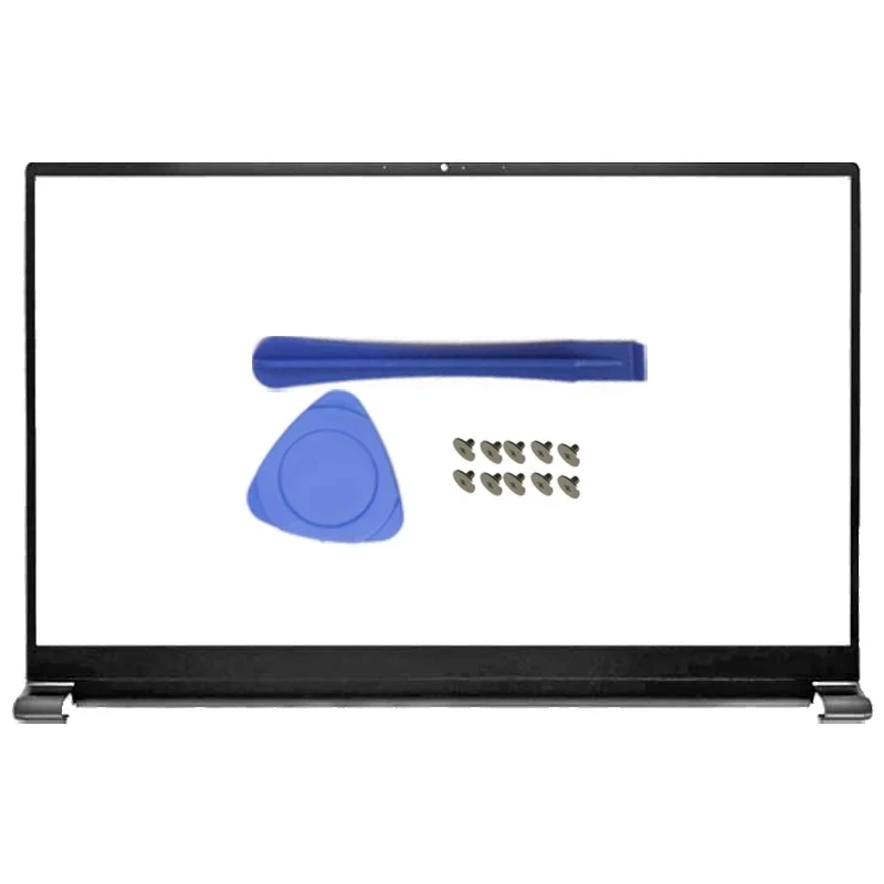 Laptops Case for MSI PS63 MS-16S1 MS-16S2 MS-16S3 Notebook LCD Back Cover/Front Frame/Hinges/Palmrest/Bottom Shell Accessories