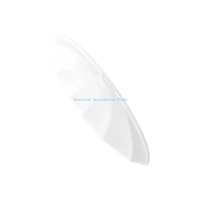 

U75E Rear Camera Guard All Weather Silicone Snow Resistant Cover Quick Easy On Installation Universal Design