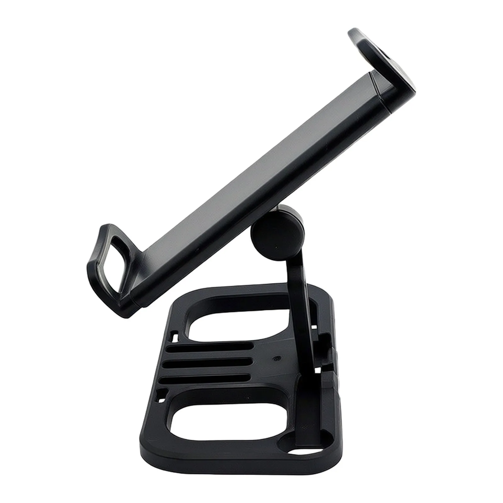 Experience Unobstructed Views with the Tablet Holder Clip for DJI for mini 23 for prose for mavic 2ProAir 22S and for mavic for