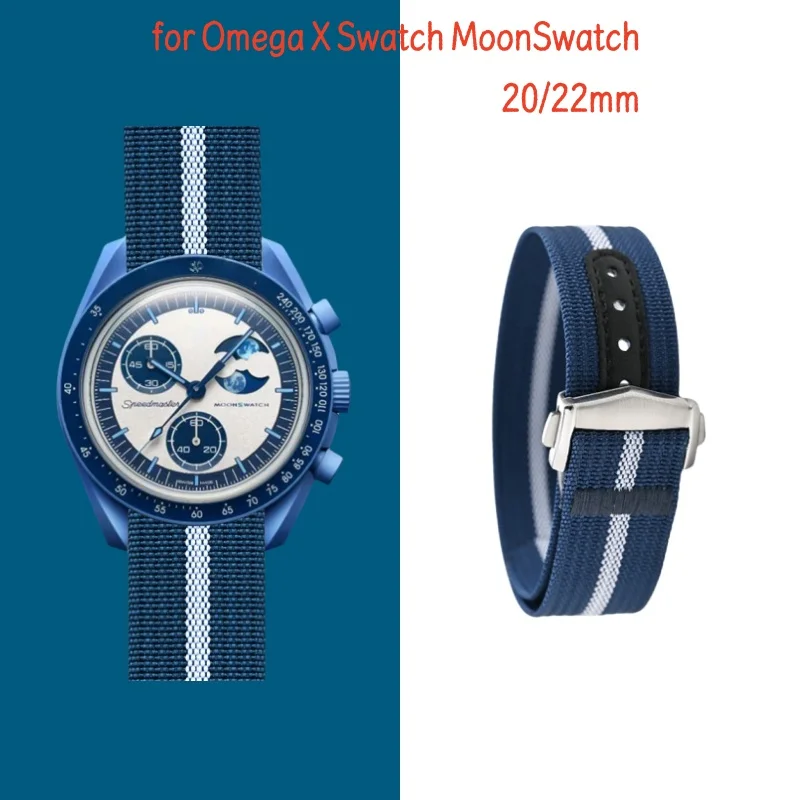 High Quality Foldin…