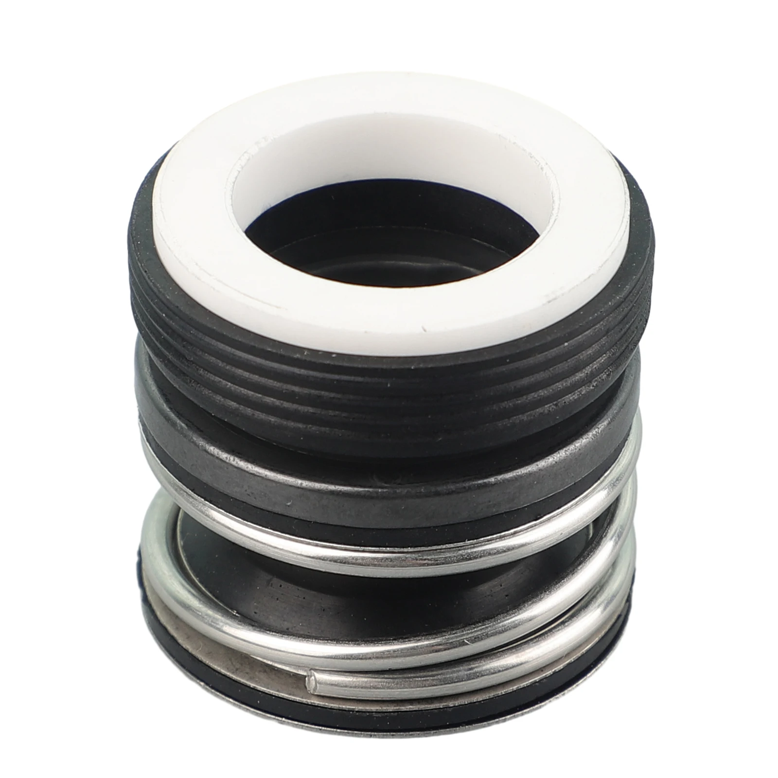 O-Ring Seal Repair Kit Gasket For Hayward SP2600 Pump Seal and Gasket Repair Kit Keep Your Pool Pump Running O-Ring