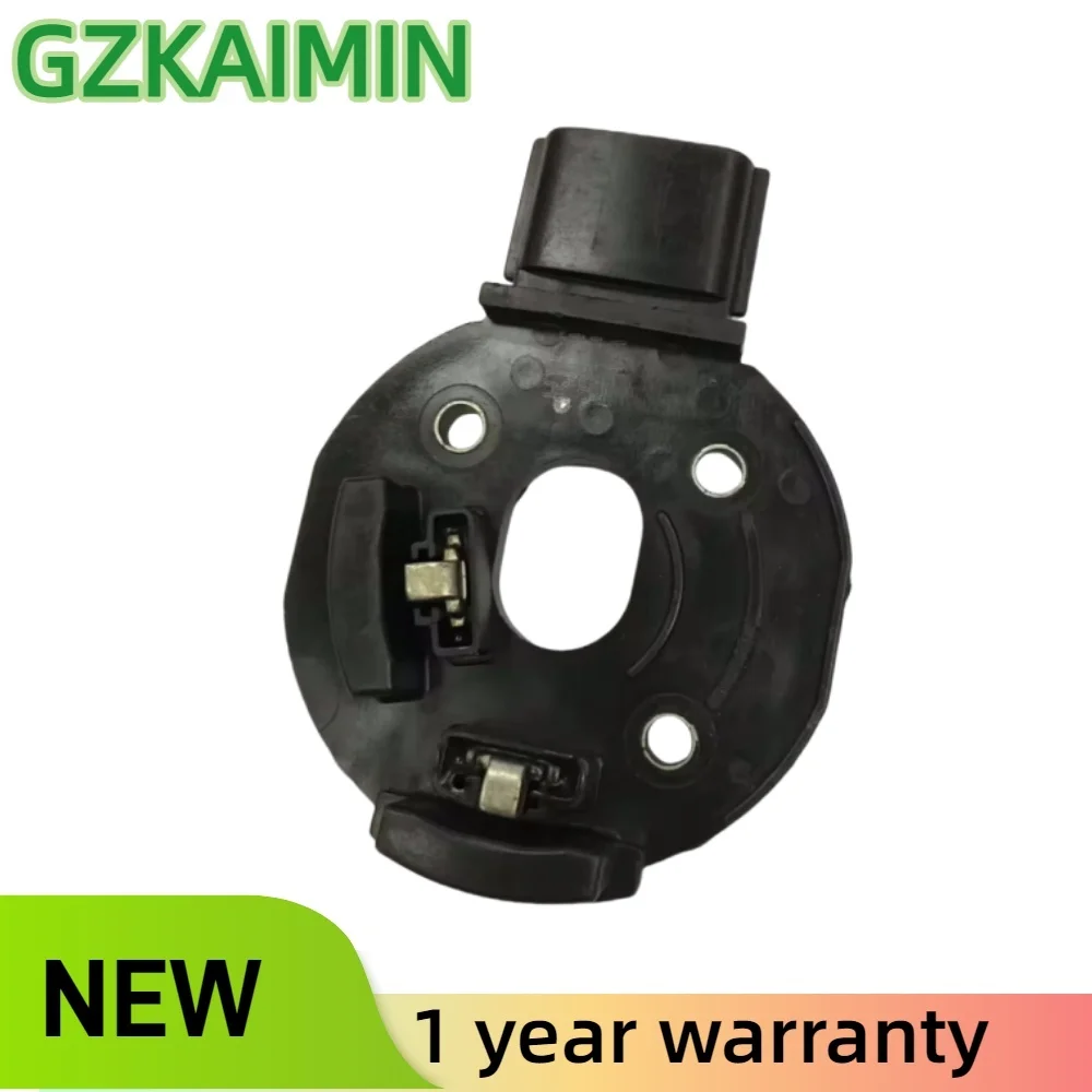 

OEM J825 FOR Mazda FOR Mitsubishi Ignition Module