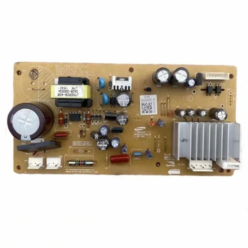 Suitable for  refrigerator inverter board DA41-00797A